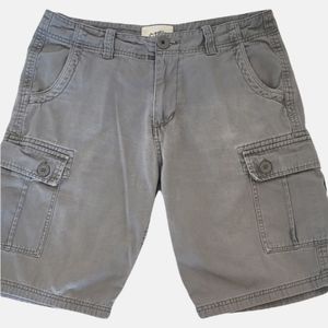 Men's shorts
